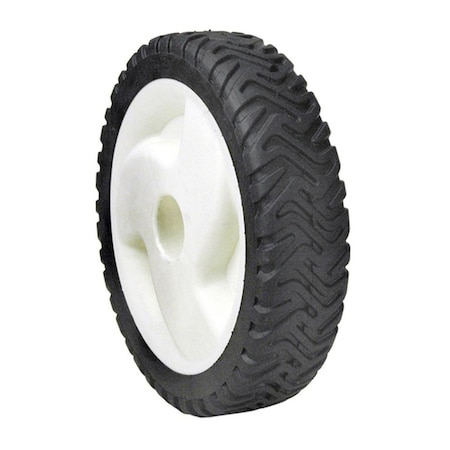 Aftermarket New Fits Stens Rear Wheel Fits Toro 105-1816 20012 2016 2002-2005 20019 205-268 WHU90-0094